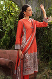 Gulahmed AY-12022-A Winter Collection 2022 Online Shopping