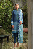 Gulahmed AY-12020 Winter Collection 2022 Online Shopping