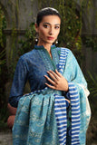 Gulahmed AY-12020 Winter Collection 2022 Online Shopping