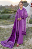 Gulahmed LT-22015-B Winter Collection 2022 Online Shopping