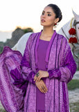 Gulahmed LT-22015-B Winter Collection 2022 Online Shopping