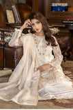 Azure Regal Beaute Eid Formal Collection 2022 Online Shopping