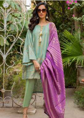 Regalia Textiles Printed Jacquard Luxury Collection Design 5 2019