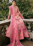 Republic Womens Wear D-04 Mariee Scintillante Luxury Formals Collection 2021
