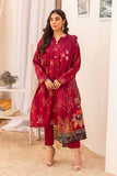 Gul Ahmed CBN-32020 Pre Cambric Collection Online Shopping