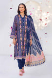 Gul Ahmed CBN-32005 B Pre Cambric Collection Online Shopping