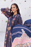 Gul Ahmed CBN-32005 B Pre Cambric Collection Online Shopping