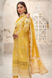 Gul Ahmed DB 22008 B Nayaab Luxury Collection 2022 Online Shopping