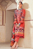 CL-22170 Gul Ahmed Online Lawn Essential 2022