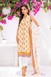 Gul Ahmed TL 22036 A Florence Lawn 2022 Online Shopping