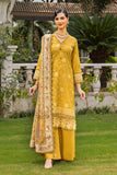 Gul Ahmed BN-32006 Pre Cambric Collection Online Shopping