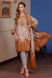 Gul Ahmed TCE 22002 Pre Fall Collection 2022 Online Shopping