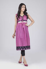 Bonanza Satrangi Delicate - 1 PcSummer Spring Lawn Collection Vol 1 2020 | Bonanza Lawn