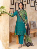 WK-00670B Salitex Summer Collection 2021