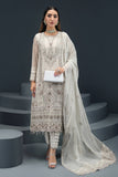Alizeh Roha Reena Handmade Collection Online Shopping