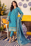 Gul Ahmed FE 22068 Festive Eid Ul Adha 2022 Online Shopping