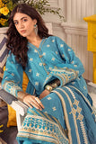 Gul Ahmed FE 22068 Festive Eid Ul Adha 2022 Online Shopping