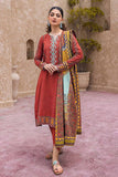 Gul Ahmed K-32026 Winter Glamour Collection Online Shopping