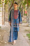 Gul Ahmed TCE-32002 Pre Cambric Collection Online Shopping