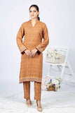 Gulahmed Printed Linen Shirt WNSS-32012  Winter Collection Vol 3 Online Shopping