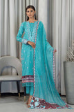 Gul Ahmed PM-32073 Pre Cambric Collection Online Shopping