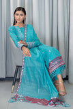 Gul Ahmed PM-32073 Pre Cambric Collection Online Shopping