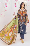 Gul Ahmed CBN-32016 Pre Cambric Collection Online Shopping