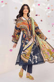 Gul Ahmed CBN-32016 Pre Cambric Collection Online Shopping