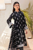 Gulahmed B-32030 Blanche Noire Black And White Collection Online Shopping