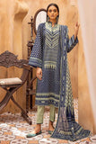 Gul Ahmed CBE 22015 Pre Fall Collection 2022 Online Shopping