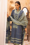 Gul Ahmed CBE 22015 Pre Fall Collection 2022 Online Shopping