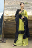 Gul Ahmed MJ-32050 Pre Cambric Collection Online Shopping