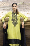 Gul Ahmed MJ-32050 Pre Cambric Collection Online Shopping