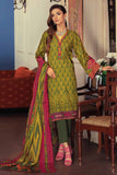 Gul Ahmed TCN 22005 Pre Fall Collection 2022 Online Shopping