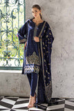 Gul Ahmed AP-32065 Winter Collection Online Shopping