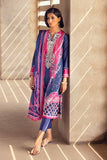 Gul Ahmed CBE-32012 Pre Cambric Collection Online Shopping