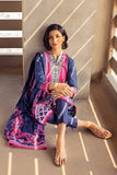 Gul Ahmed CBE-32012 Pre Cambric Collection Online Shopping