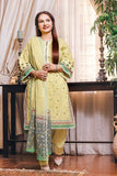 CL-22020 Gul Ahmed Online Lawn Tribute 2022