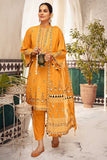 Gul Ahmed CL 22128 Nayaab Luxury Collection 2022 Online Shopping