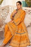 Gul Ahmed CL 22128 Nayaab Luxury Collection 2022 Online Shopping