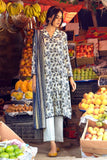 Gulahmed Printed Linen LT-32011 A Winter Collection Vol 3 Online Shopping