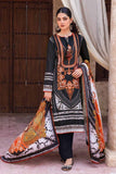 Gulahmed Embroidered Khaddar with Pashmina AP-32053 Winter Collection Vol 3 Online Shopping