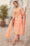 Gul Ahmed CL 22130 Nayaab Luxury Collection 2022 Online Shopping