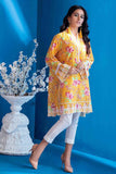 TL-12012 Gul Ahmed Online Lawn Essential 2022