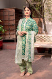 CL-22103 B Gul Ahmed Online Lawn Tribute 2022