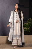 Gullahmed Embroidered Karandi Shawl Suit  Winter Collection 2022 Online Shopping