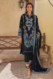 Gulahmed Embroidered Linen with Embroidered Linen Dupatta RC-32001 Winter Collection Vol 3 Online Shopping