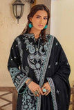 Gulahmed Embroidered Linen with Embroidered Linen Dupatta RC-32001 Winter Collection Vol 3 Online Shopping