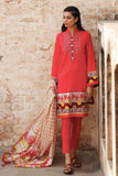 CL-12011 B Gul Ahmed Online Lawn Essential 2022