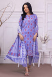 Gulahmed Printed Linen with Printed Linen WNS-32231 A  Winter Collection Vol 3 Online Shopping